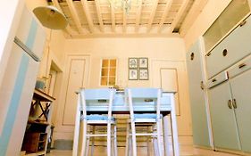 La casa sul mare!